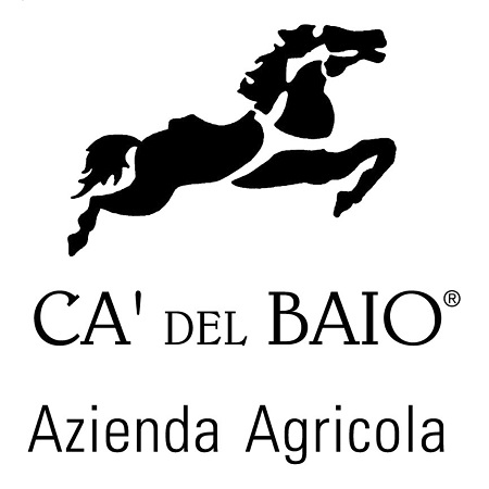 Logo produttore